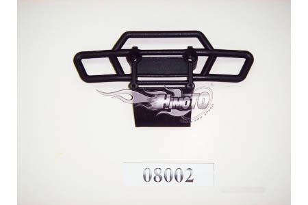 08002 HSP/Himoto Front Bumper Truck